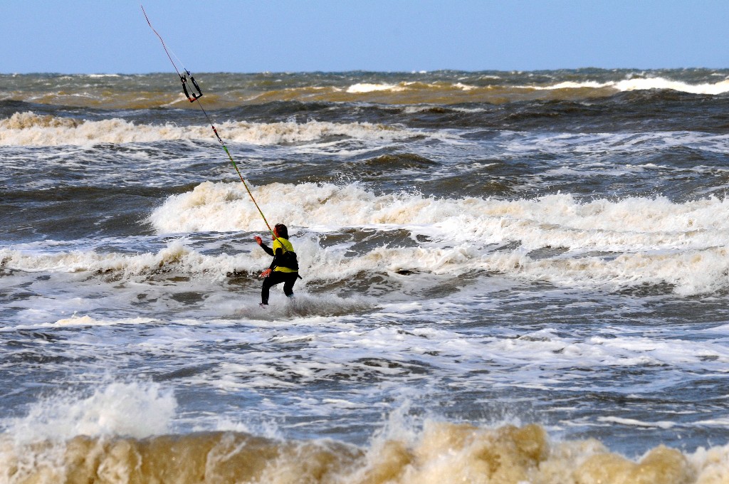 ../Images/Kite Board Open 2016 zaterdag 059.jpg